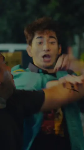 Music Video Jim Labrador dapat disaksikan di Youtube kami. #JimLabrador #ThePanturas #VivaLosPanturas 