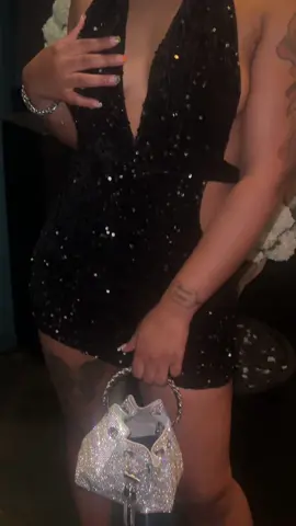 33rd Birthday #junecancer #cancergang♋️ #birthdaybehavior #birthdaygirl #birthdayslay #sheindress #sheinfinds #sheinbaddiefinds #baddieonabudget #baddies #baddie 