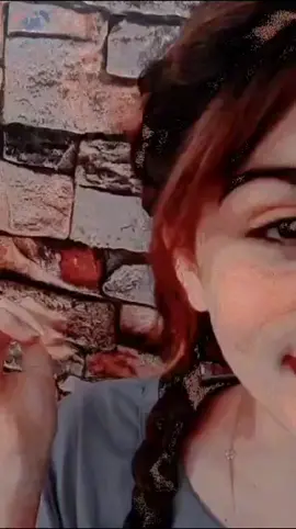 شوكت تخلص هل ربابه♥️♥️🧿