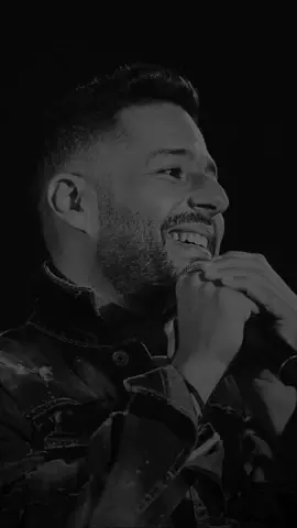 انا وحبيبي وتالتنا السعادة 🤍✨.. #حماقي #اكسبلور #foryourepage #fypシ #foryourepage #music 