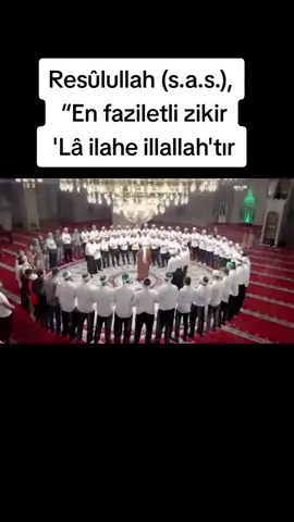 @tiktokIDofficial #tevhid #türkiyemmm🇹🇷 #tiktokmuslim #tiktokislam #culturekings #azerbaycantiktok🇦🇿🇦🇿🇹🇷🇹🇷 #kşf #egypttiktok #arabiantiktok 