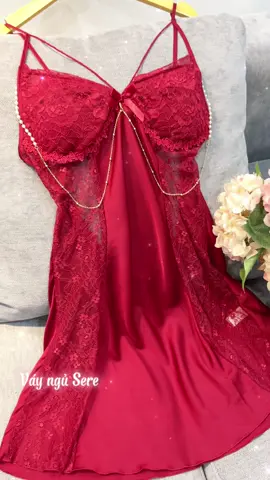 #vaynguquyenru #vayngucaocap #vayngulua #vayngudep #vaynguxinh #vayngusere #dongu #donguxinh #đồngủ #donguquyenru  #sleepwear #vayngu #dongunu #damngu #dongucaocap #vaynguxuyenthau #váyngủ  #vaynguren 