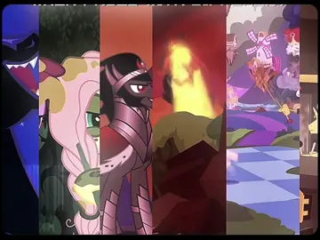 — #STARLIGHTGLIMMER / #THECUTIEREMARK || this took me so long oh my god😢😢 pls dont flop🙏🏼 || #7ecora #mlp #mlpfim #mlpfimedit #mlpfriendshipismagic #mylittlepony #mylittleponyfriendshipismagic #mylittleponyedit #mylittleponyfim #starlightglimmer #starlightglimmeredit #starlightglimmermlp #starlightglimmeredits #starlightmlp #starlightedit #twilightsparkle #twilightsparkleedit #twilightsparklemlp #twilightsparkleedits #princesstwilightsparkle #nightmaremoon #nightmaremoonedit #thecutieremark #thecutieremarkmlp #thecutiemap #thecutiemapmlp #mlpseason5 #mlps5 #mlpvillains #fnaf #fnafsong #fnaf2 #fnaf3 #fnafsecuritybreach #fnafsb #fnafmovie #justgold #justgoldfnaf #justgoldsong #childhood #plsdontflop #flopera #viral #edit #fyp #foryou #foryoupage #blowup 