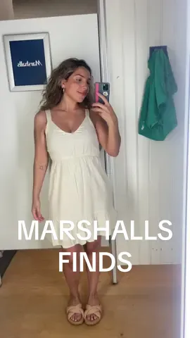 Marshalls finds #shopping #marshallsfinds #fyp