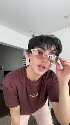 🤎👉🏻👈🏻                #fyp #tiktok #viral #model #arianagrande #babarapparel #trending #tik_tok #Love 