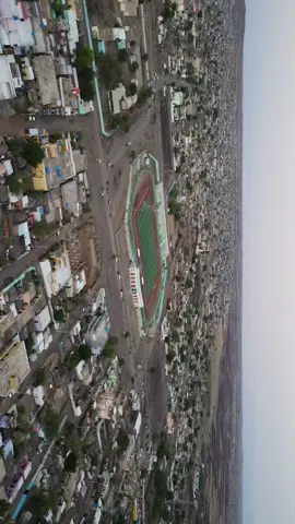 القضاارف💚 #القضارف_للماشافوها #سوداني #djidrone #اكسبلور #اكسبلورexplore #السودان 