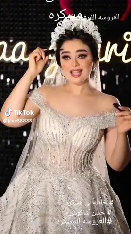 #❤️❤️❤️❤️💃