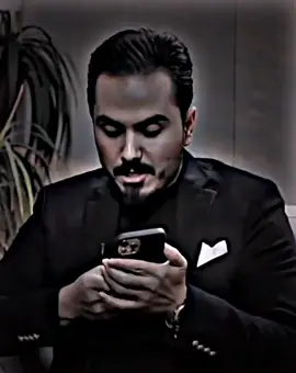 #علينه_ناس_اهواي_جانو_زعاطيط #المصمم_بن_عبود #تيم_الجمهوريةiq #شعب_الصيني_ماله_حل😂😂 #تصميم_فيديوهات🎶🎤🎬 #CapCut #explore #اكسبلورexplore 