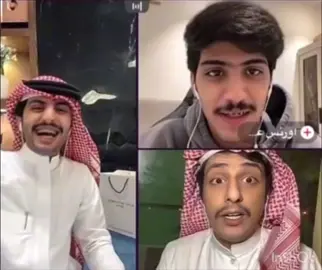 اهم شي سمبوسة @منصور ال زايد | Mansour #sweetie🎼🎶 #Rawan🤎 #اكسبلور #منصور_ال_زايد #هاندرد_كوفي💯 #اورنس_عبدالعزيز 