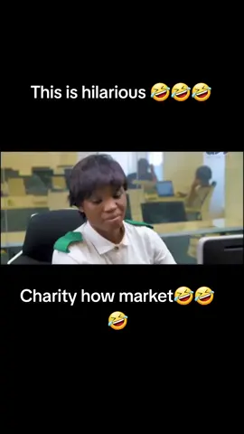 #visa #charity #ghana #foryoupage #fypシ #foryoupage #tiktokuk🇬🇧 #diamondchannel #viral_video #jamaica 