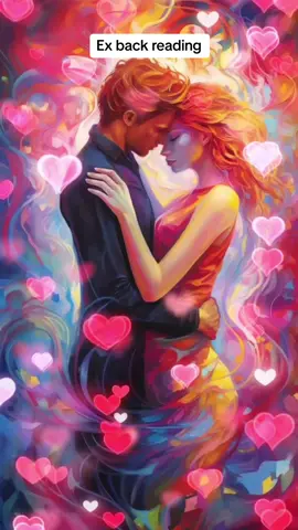 Are you ready to manifest your ex back? #manifesting #exback #exbackmanifestation #exbackspell #exbackmanifestationspell #exbackreadings  
