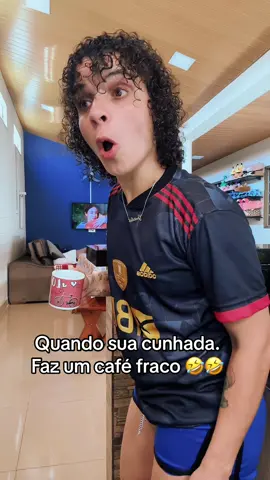 #humor 