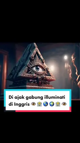 Di ajak gabung illuminati di Inggris #freemanson #fremansons #freemanson_uk #illuminati #illuminaticonfrmed #illuminaty #illuminatyconfermed #team_iluminaty #pengalamanhorror #pengalamanseram #cerita #ceritahoror #ceritaseram #ceritahariini #storytelling #storytel #storytime #storyteller #scary #scaryfacts #horor #hororstory #horortiktok #hororindonesia #hororr #hororstorytime #horormisteri #hororlucu #mystery #misterystory #misterystories #iluminaty😈✋ #iluminaty💎💵 #iluminaty💸😈👑👹 #seram 