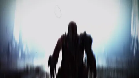 Blood Upon the Snow ❄️🩸#kratos #kratosedit #godofwaredit #gowrdit #gowedit #gowr #gow2018 #godofwar2018 #godofwar1 #godofwar2 #godofwar3 #godofwar4 #godofwar2018 #godofwar5 #godofwarragnarok #gow1 #gow2 #gow3 #gow4 #gow5 #gowragnarok #edit #2k #4k #viral 
