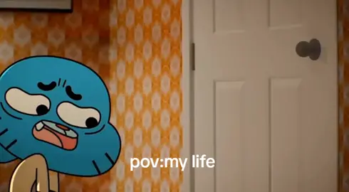 always sad and tired... #sad #pain #life #real #MentalHealth #sadboy #depressed #cry #fyp #fy #foryou 