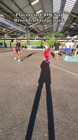 ❤️NY which buck was your fav #basketball #sports #athlete #explore 