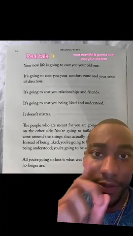 #greenscreen Real Talk ✨ 