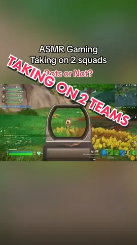 This was too clean #asmr #asmrgaming #asmrsounds #asmrsleep #asmpov #asmrgamer #asmrlivestream #tingles