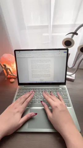 AI 🤝 Word #Microsoft365 #Word #Bing 