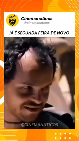 Segundou ✌️ #segundafeira #segundou #segundouuuu 