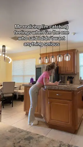 😭😭😭😭