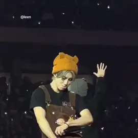 GENTE PASEN IDEAS PARA MIS VIDEOS 😭😭 #noflop #leenysuagde #fypシ #skz #parati #foryou #saquenmedelflop #hanjisung @TikTok oña