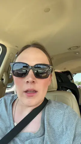 Had an OB appointment this morning in a “big town” that has a Walmart and my toddler was with my mom so I had to take advantage #sahm #pregnant #walmartfinds #clearancetoys #walmart #shopwithme 