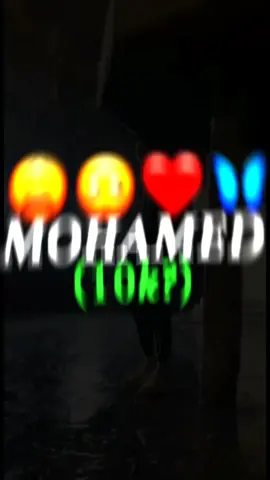 #Baltti تصميمي لايت موشن#❤️🥺 #دعموني #fouryoupage #fyp #viral #fypシ #10k❤️ #wathak_13 #تونس #جزائر #🇹🇳🇩🇿 #لايك #متابعه #explore #🥺🥺💔 
