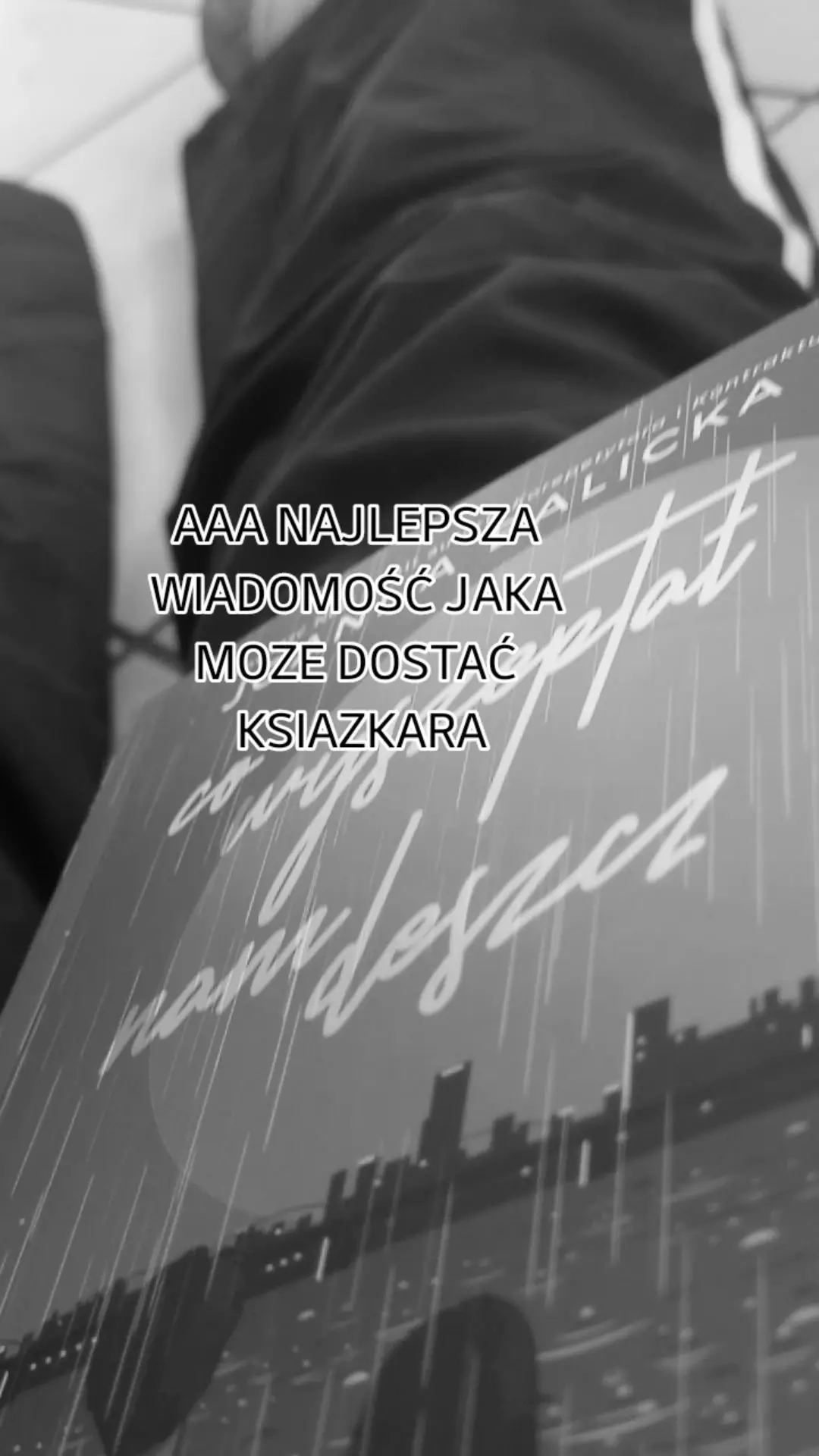 @Janek 穿 😷 ❤️❤️|| #ksiazkaryczytaja #holiday #booksandwerka #dc #foryou #dlaciebie #ksiazkary🛐 #popularbooktok #ksiazkara #📚📚 #werka📚 #BookTok #viral 