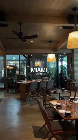 📍 East Miami hotel  #miamivibes #miamihotel #miamilife #miamiviews #brickellmiami 