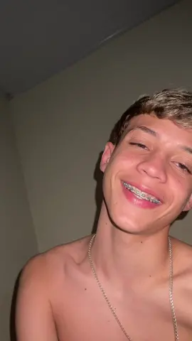 Lembra ?