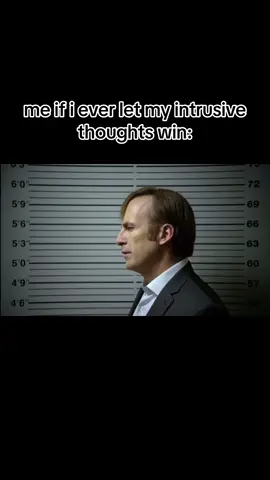 #saulgoodman #bettercallsaul #breakingbad #fyp #bettercallsaulmemes #jail 