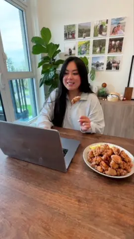 Have you ever wanted to learn a #language after visiting a country?  @TIFFY COOKS 🥟 wants to learn #Japanese after having the time of her life in Japan. 