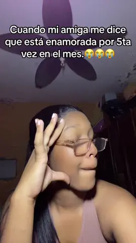 😭. #denisce #viralsss #lasierva 