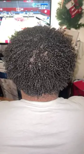 Wish I never cut my shit 🙄