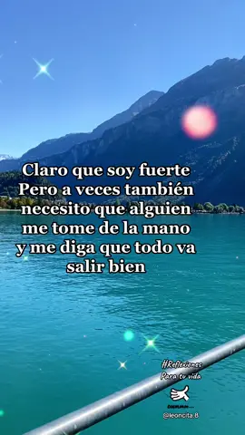 Frases de Reflexion para tu vida #reflexiones #reflexiona #reflexionar #reflexionesdelavida #frases #frasesmotivadoras #fypシ #parati #foryou #foryoupage #viral #viralvideo #leoncita8 