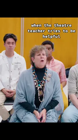 she’s the GOAT in real life🥰 | does anyone remember theatre before 2020👀   UNDECLARED on youtube now!   #musicaltheatre #theatre #lgbtq #webseries #movie #umich #michigan #acting #singing #dancing #Pride  #film #tv #universityofmichigan #scene