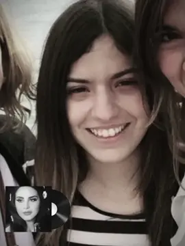 igual antes estaba igual de hermosa q ahora @rivers #tqm❤️ #pyfツ #paratii #ariela640 #paratii #pyfツ 