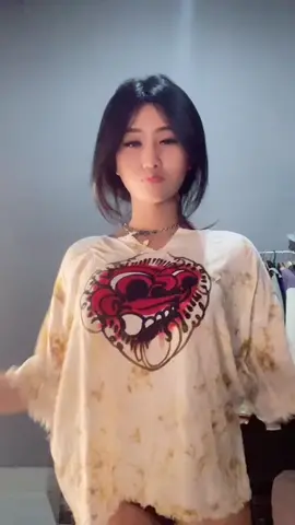 # saput