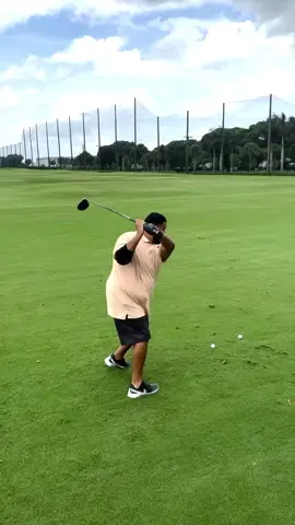 Great morning sending love LETS GOLF! OR LETS GO GOLFING I'm getting ready for July 20! We the best golf classic sponsored by  @Jordan 