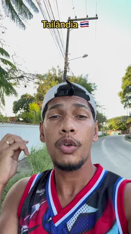 Tá barato de maissss