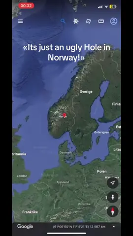 📍Bagn Norway📍