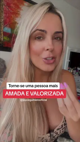#mulher #amorproprio #mulheres #autoestima #autoajuda #terapia #joycegumiero 