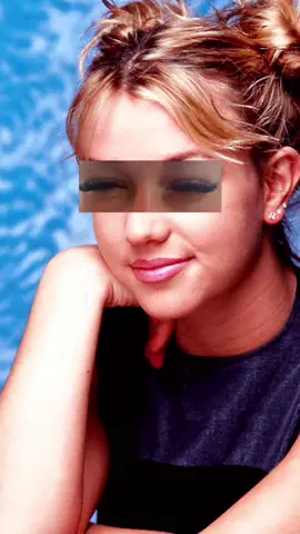 Oops…. I made a stupid tik tok again! #britt #brittneyspears #funny #fyp #oops #oopsididitagain #viral #trend #tiktok #foryou 