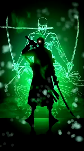 #wallpaper #fondos #fondosdepantallaenmovimiento #viral #fypシ #zoro #zorororonoa #onepice 