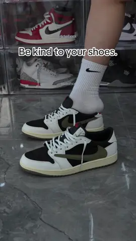 #sneakers #foryou #flightkickz #kick #jordan1 