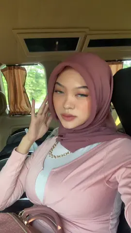 thank you, jakarta dan noh!🤍