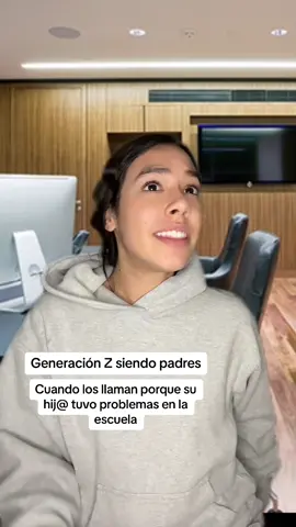 #greenscreen #comedia// insta:leal__stephany 