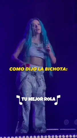 Consejo de Karol G ✨ #consejo #karolg 