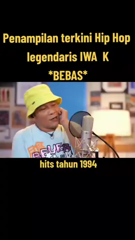 BEBAAAAAASSS...LEPAAAAASS Yang suka merengek-rengek di sosmed lewaaatt, sambut masa depan untuk jadi kaya raya.
